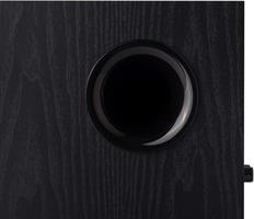 סאבוופר EDIFIER T5 8 Inch Powered Subwoofer 70W RMS