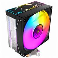 Antec F400 ARGB מצנן מעבד