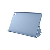 ZG38C06654 Lenovo