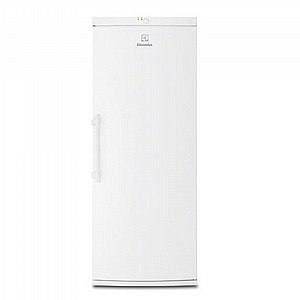 מקפיא 7 מגירות אלקטרולוקס Electrolux DOW3075EUF