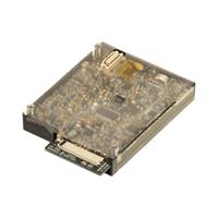 LSI 92xx Battery Backup Unit