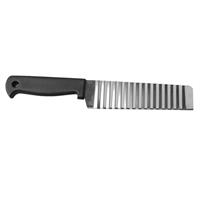 סכין להב משונן - איכותי ביותר