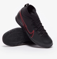 Nike Kids mercurial Superfly Club IC