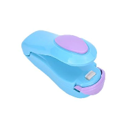 מכשיר לאיטום והדבקת שקיות מוצרי מזון