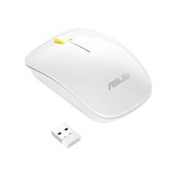 עכבר ASUS WT300 שחור