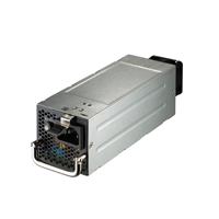 FSP Twins 700W Redundant