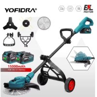 מגזמת-דשא-חשמלית-6000w-עם-2-סוללות-1