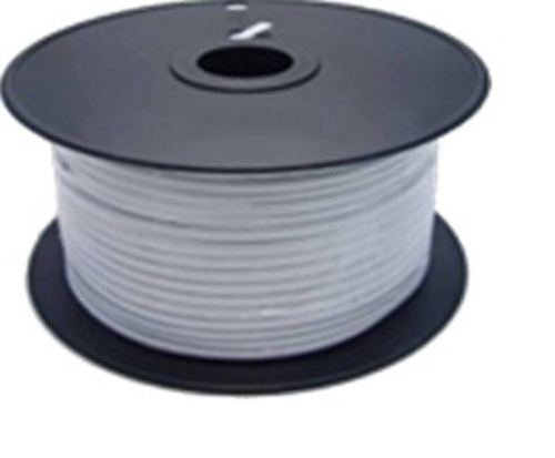 כבל רשת באורך 100 מטר Cat5e בגליל