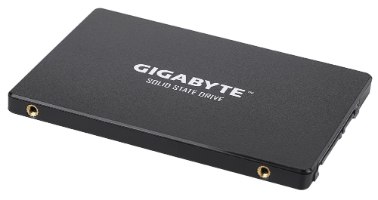 דיסק GIGABYTE SSD 256GB 2.5" SATA3