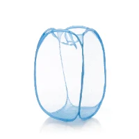 סל צעצועים 50 ס"מ
