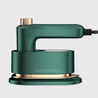 מגהץ אדים MINI IRON 3GEN