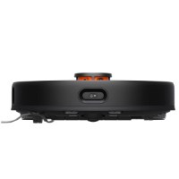 שואב אבק רובוטי שוטף שיאומי דגם Xiaomi Robot Vacuum S10T