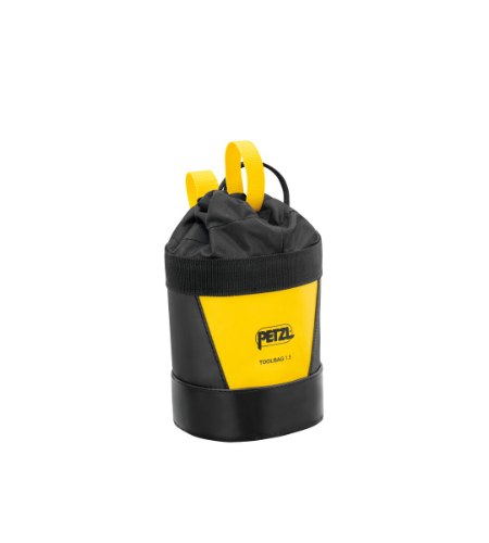 תיק אביזרים קטן 1.5 PETZL TOOLBAG