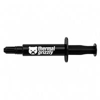 Thermal Grizzly Kryonaut Extreme Thermal Paste 6g