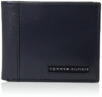 TOMMY HILFIGER TH-31063B