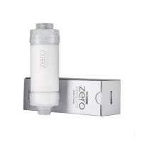 מסנן מים למקלחת Biocera Zero Shower Filter 