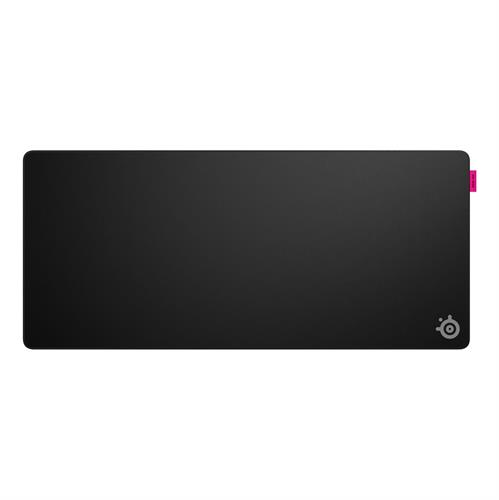 משטח לעכבר SteelSeries QCK Perf XL Speed 900x400mm