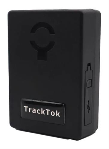 GPS נייד דגם CY02B