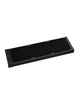 קירור נוזלי – DeepCool LE360 V2