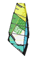 PATRIK 5-WAVE 2025