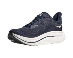 HOKA CLIFTON WIDE 10-נעלי ספורט גברים הוקה קליפטון 10 רחבות