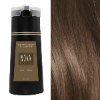 light brown - שמפו לצביעת שיער לגברים ונשים 200 מ״ל - Color Touch