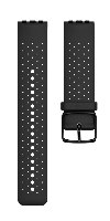 רצועה מקורית לשעון Polar VANTAGE M