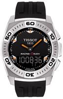 שעון יד אנלוגי גברים TISSOT T002.520.17.051.02