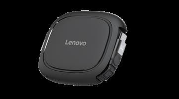 Lenovo 240W USB-C Retractable Cable