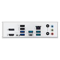 Asus PRIME B850-PLUS WiFi