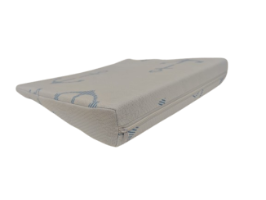 כרית ריפלוקס עוגנים