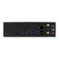 MAXSUN Challenger B850M PLUS WiFi