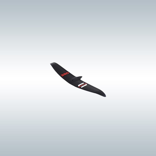 Gullwing 380 - 180cm² / AR 8.10