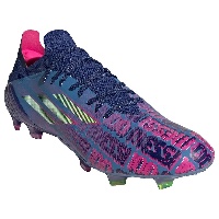 adidas X Speedflow Messi .1 FG