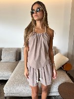 COLOR TOP