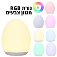 מנורת-לילה-בצורת-ביצה-2