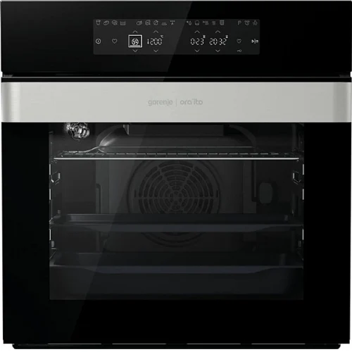 תנור בנוי GORENJE BO758ORAB גורנייה