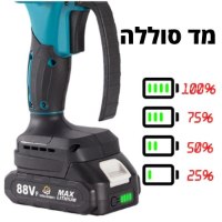 מסור-שרשרת-חשמלי-נייד