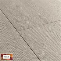 פרקט למינציה קוויק סטפ סיגניצ'ר Quick Step Signature SIG 4765