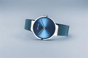 שעון ברינג דגם BERING 14539-308
