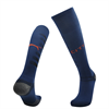 גרביים - חולצת משחק ארוכה מנצ'סטר סיטי חוץ 20/21