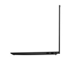 מחשב נייד Lenovo ThinkPad E16 Gen3 Ultra 5 225U 16GB 512GB DOS 3Y