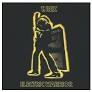 T.REX/ELECTRIC WARRIOR