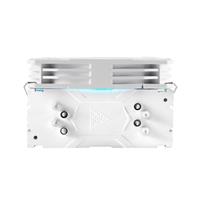 BOREAS E1-410WH