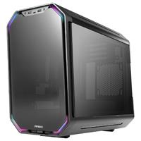 מארז מחשב Antec Dark Cube