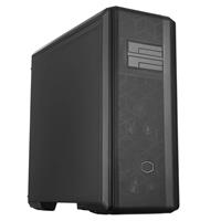 מארז מחשב CoolerMaster MasterBox NR600P