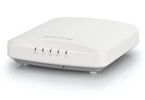 Ruckus Indoor Wireless AP R350