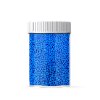 סוכריות מזרה 250 גרם  - סוכריות מזרה כחול 100 גר