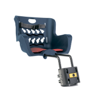 כיסא תינוק קידמי BELLELLI Pulcino
