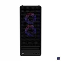 מחשב גיימינג Lenovo Legion T5 30IAS10 Intel Core Ultra 7 270K Plus 32GB 1TB RTX 5070 DOS 90YA00AEYS